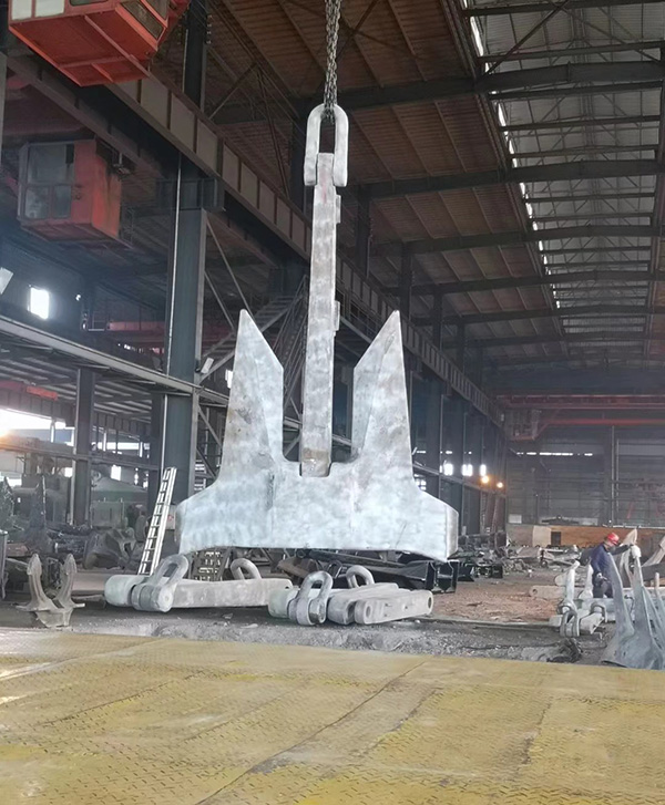 AC-14 Super Balance HHP Anchor 6976104.jpg AC-14 Super Balance HHP Anchor 6.jpg